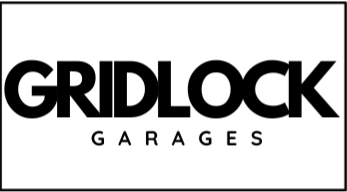 GRIDLOCK GARAGES